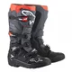 Мотоботи ALPINESTARS TECH 7 ENDURO