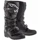 Мотоботи ALPINESTARS TECH 7 ENDURO