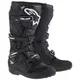 Мотоботи ALPINESTARS TECH 7 NEW