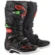 Мотоботи ALPINESTARS TECH 7 NEW