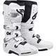 Мотоботи ALPINESTARS TECH 7 VENTED