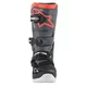 Мотоботы детские ALPINESTARS TECH 7S BLACK/GRAY/RED