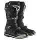 Обувь ALPINESTARS TECH 8 RS