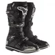 Мотоботи ALPINESTARS TECH 8 RS
