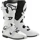 Мотоботи ALPINESTARS TECH 8 RS VENTED