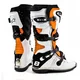 Мотоботи ALPINESTARS TECH 8 RS VENTED