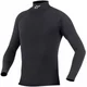 Термокофта ALPINESTARS TECH PERFORMANCE LONG SLEAVE