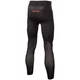 Термобрюки ALPINESTARS TECH T SUMMER