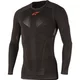 Термокофта ALPINESTARS TECH T SUMMER