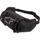 Сумка на пояс ALPINESTARS TECH TOOLPACK
