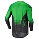 Джерсі ALPINESTARS TECHSTAR PHANTOM
