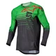Джерсі ALPINESTARS TECHSTAR PHANTOM