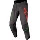 Мотобрюки ALPINESTARS TECHSTAR PHANTOM
