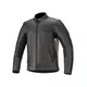 Мотокуртка ALPINESTARS TOPANGA