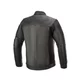 Мотокуртка ALPINESTARS TOPANGA