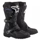 Мотоботы ALPINESTARS TOUCAN GORE-TEX BLACK