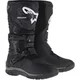 Взуття ALPINESTARS TOUCAN GTX