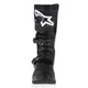 Взуття ALPINESTARS TOUCAN GTX