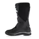Взуття ALPINESTARS TOUCAN GTX