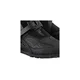 Взуття ALPINESTARS TOUCAN GTX
