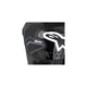 Взуття ALPINESTARS TOUCAN GTX