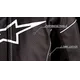 Куртка ALPINESTARS TZ-1 RELOAD