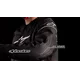 Куртка ALPINESTARS TZ-1 RELOAD