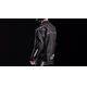 Куртка ALPINESTARS TZ-1 RELOAD
