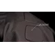 Куртка ALPINESTARS TZ-1 RELOAD