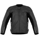 Куртка ALPINESTARS TZ-1 RELOAD