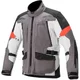Мотокуртка ALPINESTARS VALPARAISO V3 DS