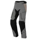 Мотобрюки ALPINESTARS VALPARAISO V3 DS
