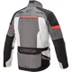 Мотокуртка ALPINESTARS VALPARAISO V3 DS