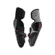 Мотоналокотники ALPINESTARS VAPOR PRO