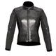 Куртка ALPINESTARS VIKA