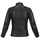 Куртка ALPINESTARS VIKA