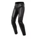 Штани ALPINESTARS VIKA V2