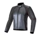 Куртка ALPINESTARS VIKA V2