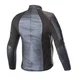 Куртка ALPINESTARS VIKA V2
