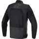 Мотокуртка ALPINESTARS VIPER AIR V3 BLACK
