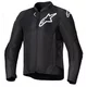 Мотокуртка ALPINESTARS VIPER AIR V4 BLACK