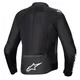 Мотокуртка ALPINESTARS VIPER AIR V4 BLACK
