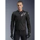 Мотокуртка ALPINESTARS VIPER AIR V4 BLACK
