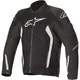 Куртка ALPINESTARS VIPER V2 AIR