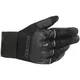 Мото рукавички ALPINESTARS W RIDE DS