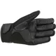 Мото рукавички ALPINESTARS W RIDE DS