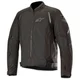 Мотокуртка ALPINESTARS WAKE AIR