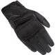 Перчатки ALPINESTARS WARDEN