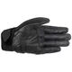 Перчатки ALPINESTARS WARDEN
