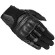 Перчатки ALPINESTARS WARLOCK